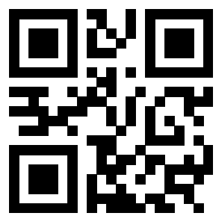 3304540071 Qr Code associato