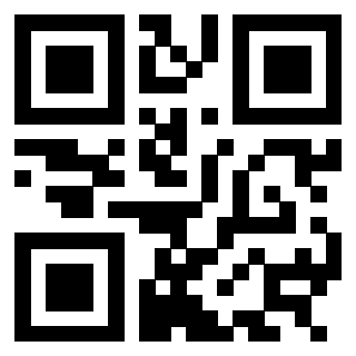 3304540078 Qr Code associato