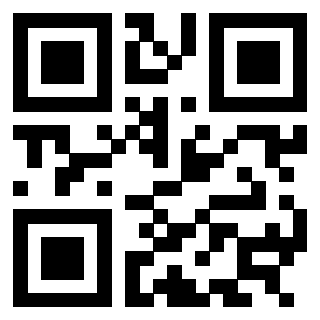 QrCode di 3304540081