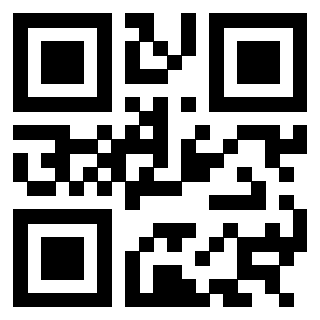 3304540082 QrCode associato