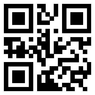 Qr Code di 3304540089