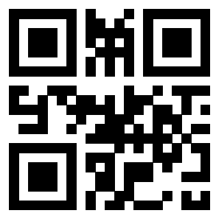 Qr Code di 3304540092