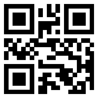 Qr Code di 3304540093