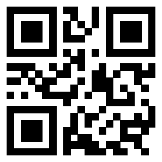 Il Qr Code di 3304540100