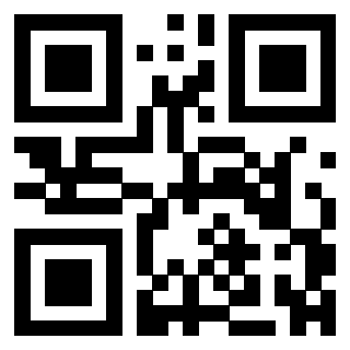 QrCode di 3304540101
