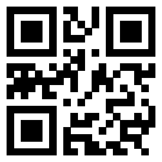 Qr Code di 3304540116