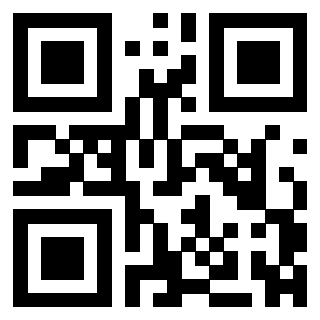 QrCode di 3304540126