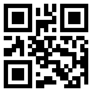 QrCode di 3304540132