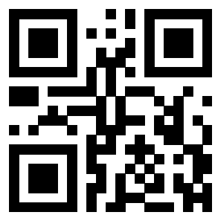 3304540142 QrCode associato