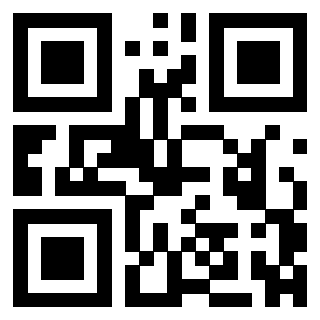 Immagine del Qr Code di 3304540145