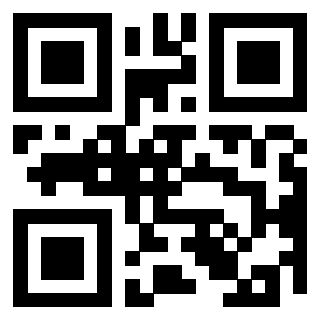 Immagine del QrCode di 3304540146