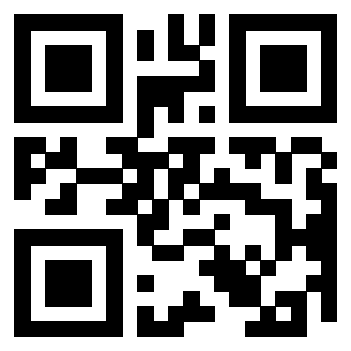 Immagine del QrCode di 3304540148