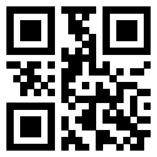 Qr Code di 3304540152