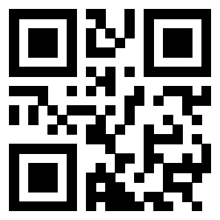 QrCode di 3304540167