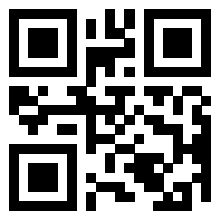 QrCode di 3304540169