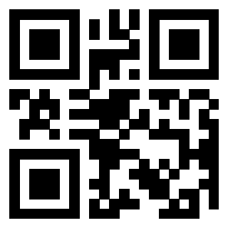 QrCode di 3304540170