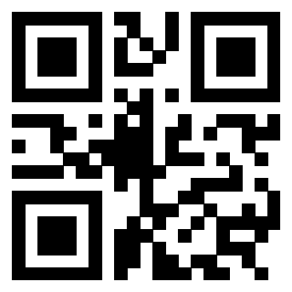 Il Qr Code di 3304540174