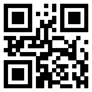 Qr Code di 3304540175