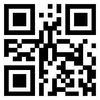 QrCode di 3304540177