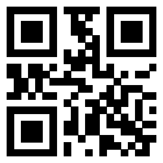 3304540178 - Immagine del QrCode