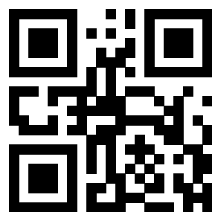 3304540182 QrCode associato