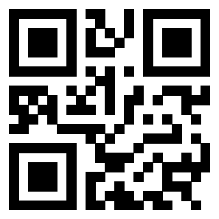 Scansione del Qr Code di 3304540190