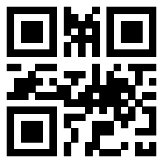 QrCode di 3304540192