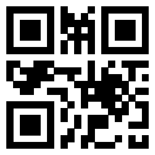 3304540194 - Immagine del Qr Code