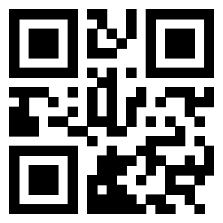QrCode di 3304540195