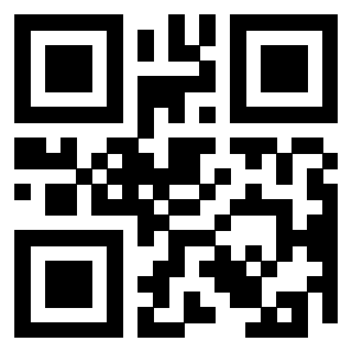 3304540198 Qr Code associato