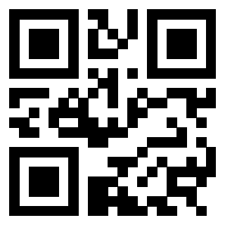 Il Qr Code di 3304540200