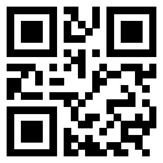 Il Qr Code di 3304540206
