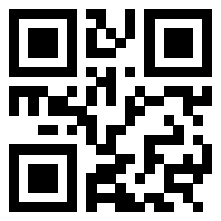 3304540207 - Immagine del Qr Code