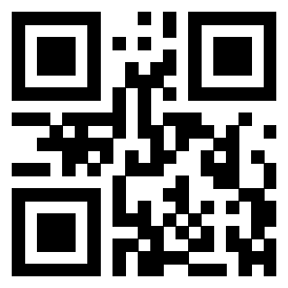 QrCode di 3304540216