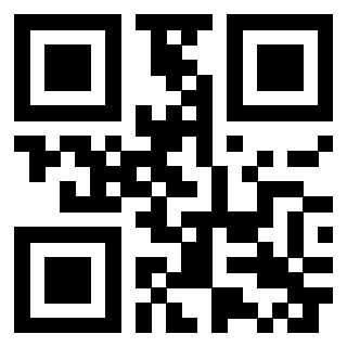 QrCode di 3304540217