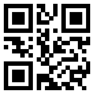 Qr Code di 3304540220