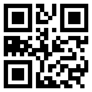 QrCode di 3304540221