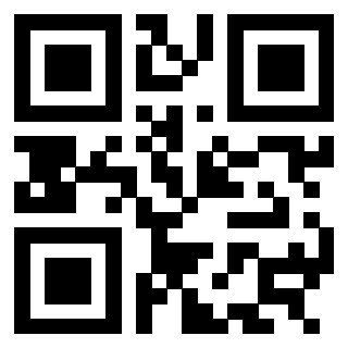 Immagine del QrCode di 3304540223