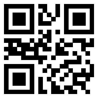 Qr Code di 3304540224