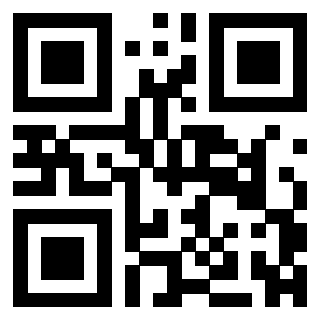3304540226 Qr Code associato