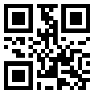 3304540227 - Immagine del Qr Code