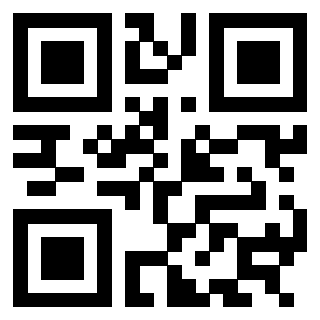 3304540229 - Immagine del Qr Code