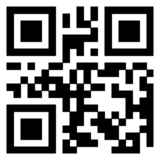 3304540230 QrCode associato