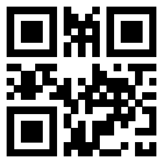 QrCode di 3304540231