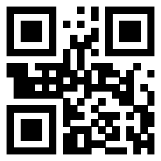 QrCode di 3304540235