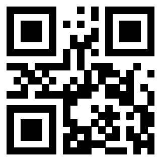 Immagine del QrCode di 3304540249