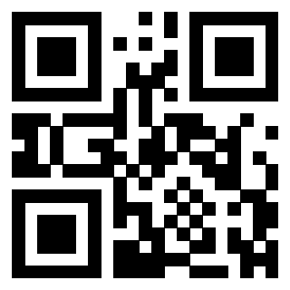 QrCode di 3304540250