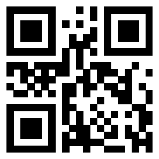 QrCode di 3304540254