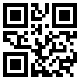 Immagine del QrCode di 3304540258