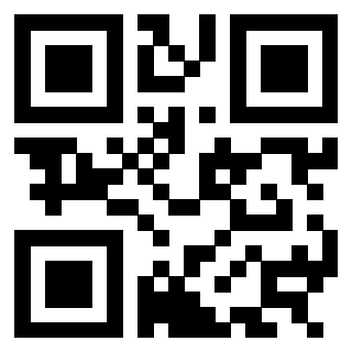 Qr Code di 3304540270